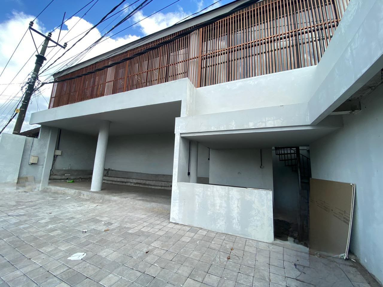 Villa Kawasan Cepaka, Tabanan, Bali